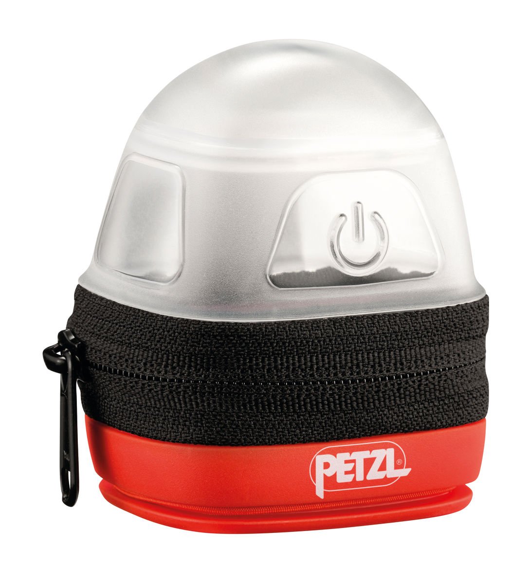 Estuche difusor Noctilight - Petzl