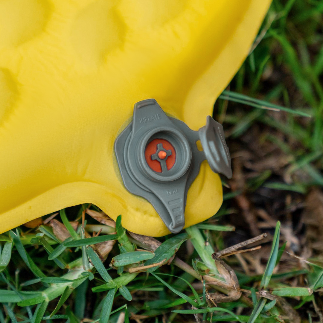 Colchoneta autoinflable Yugu Pro Naturehike-03