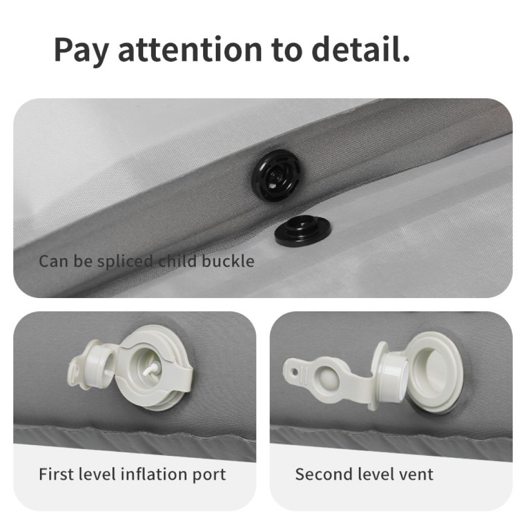 Colchoneta inflable Libamboo Naturehike-02