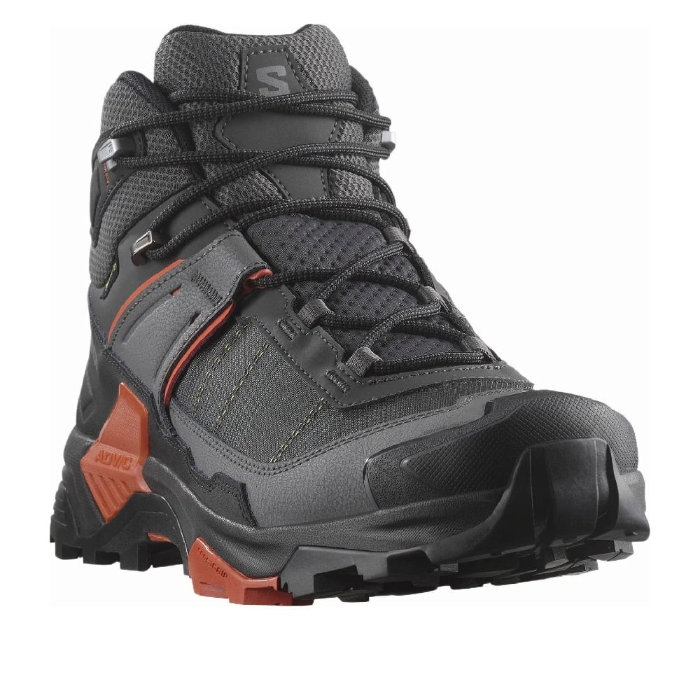 SALOMON X Ultra 5 Mid GORE-TEX _Mesa de trabajo 1