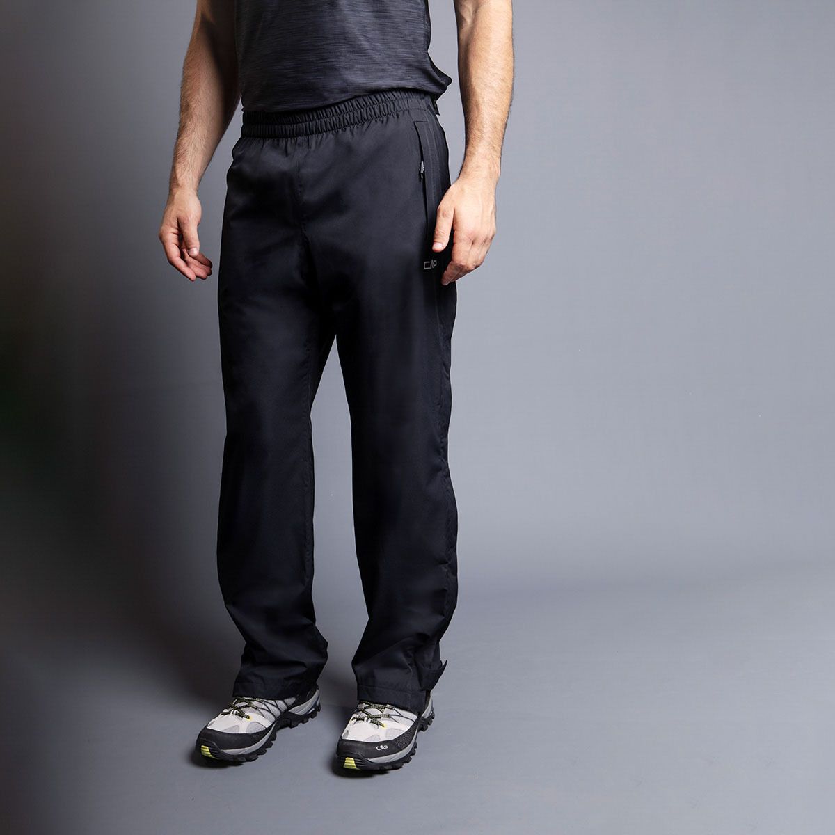 30X9337_U901_1_1 (1)