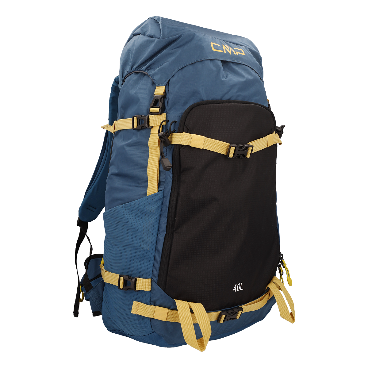 Mochila alpina Freewind 40L - CMP