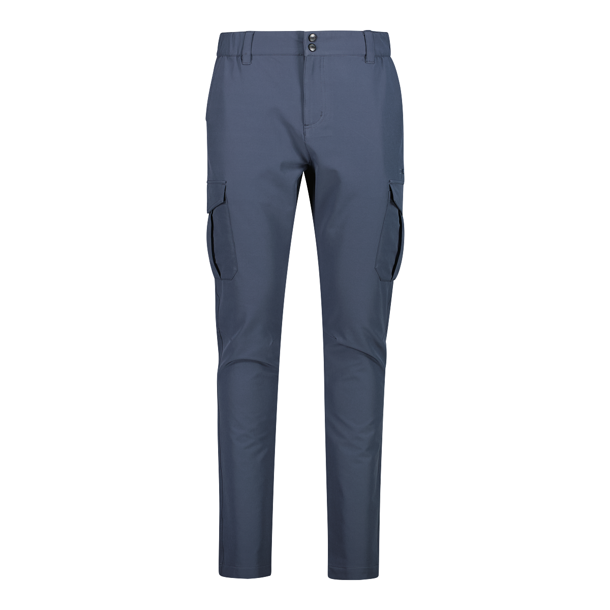 Pantalón de trekking hombre Seceda Stretch - CMP