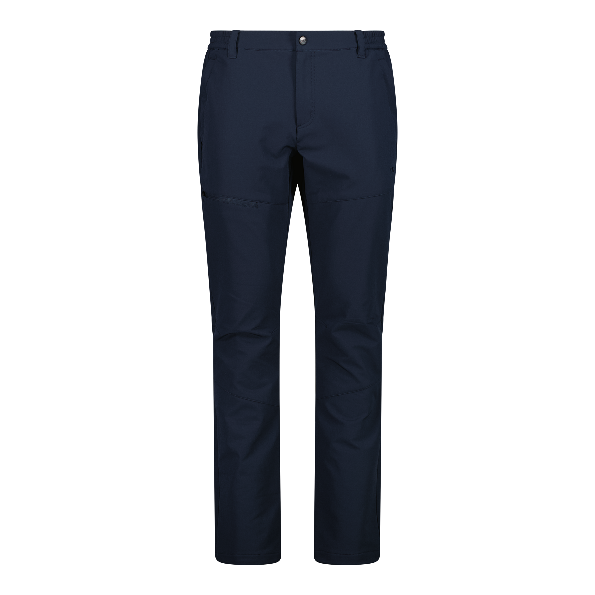 Pantalón de trekking hombre Pellegrino Stretch Unlimitech - CMP
