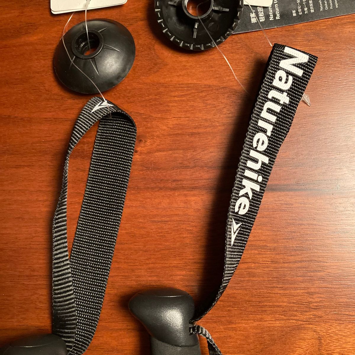 Imagen #1 de Percy Fernando Gygax Coloma