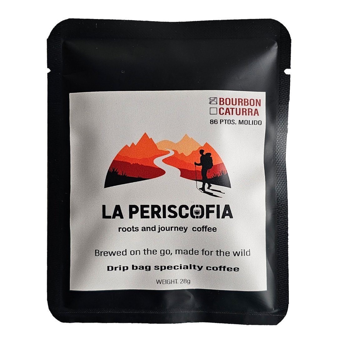 Café la Periscofia-02