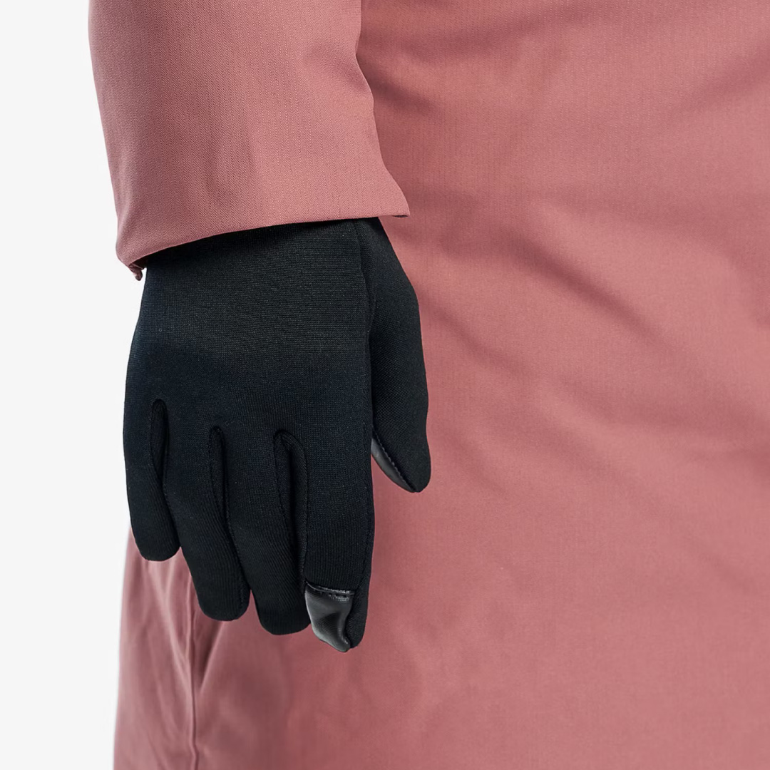 Guantes térmicos elasticos Ogwen Stretch Grip Trekmates-03