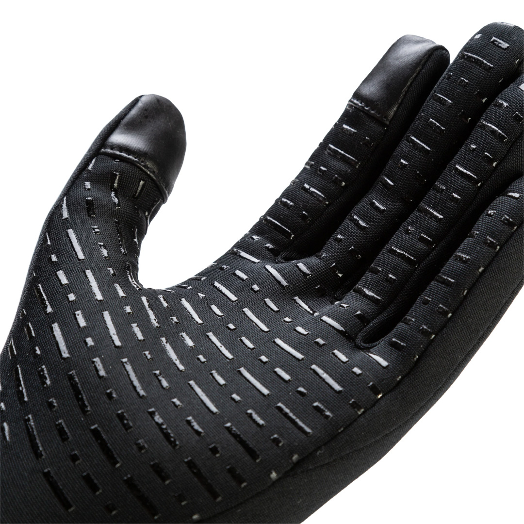 Guantes térmicos elasticos Ogwen Stretch Grip Trekmates-04
