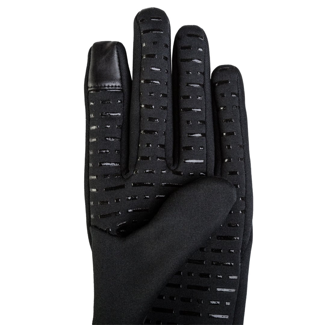 Guantes térmicos elasticos Ogwen Stretch Grip Trekmates-05