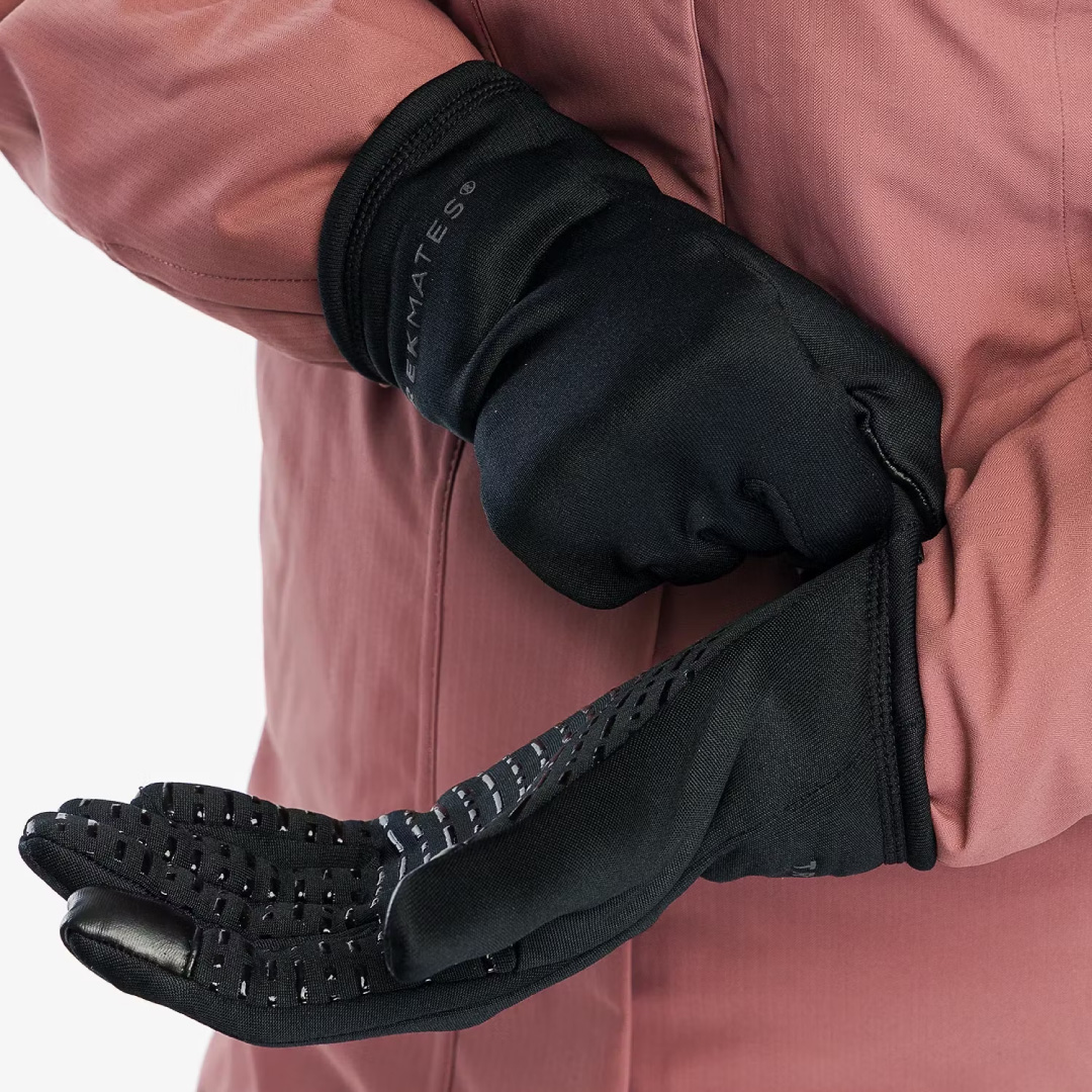 Guantes térmicos elasticos Ogwen Stretch Grip Trekmates-07