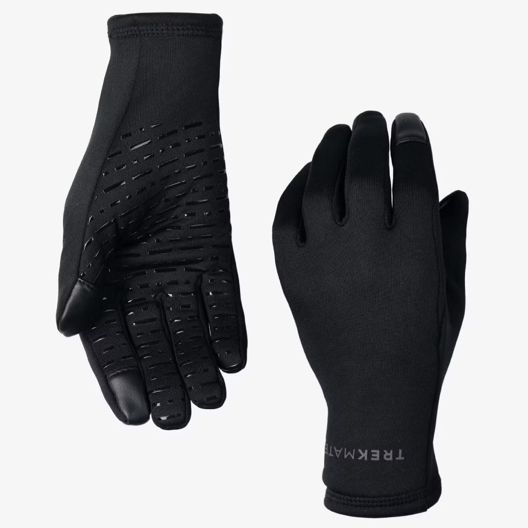 Guantes térmicos elasticos Ogwen Stretch Grip Trekmates-08