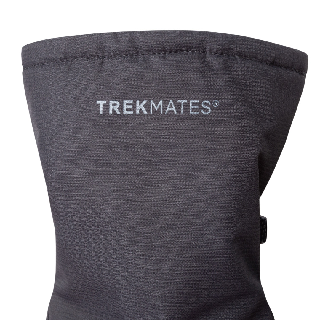 Guantes termicos impermeables Classic Dry Trekmates-03