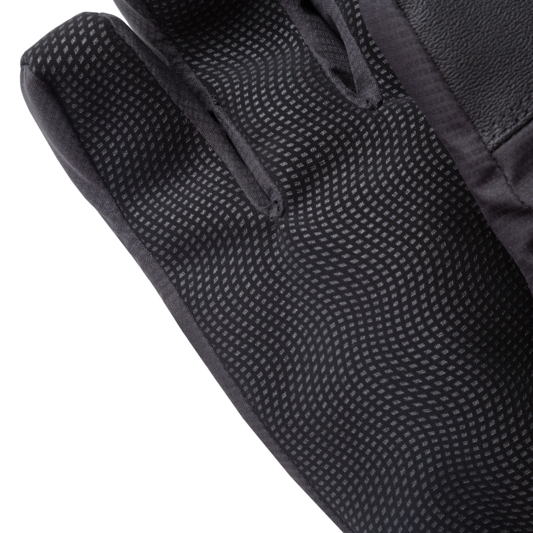 Guantes termicos impermeables Classic Dry Trekmates_Mesa de trabajo 1