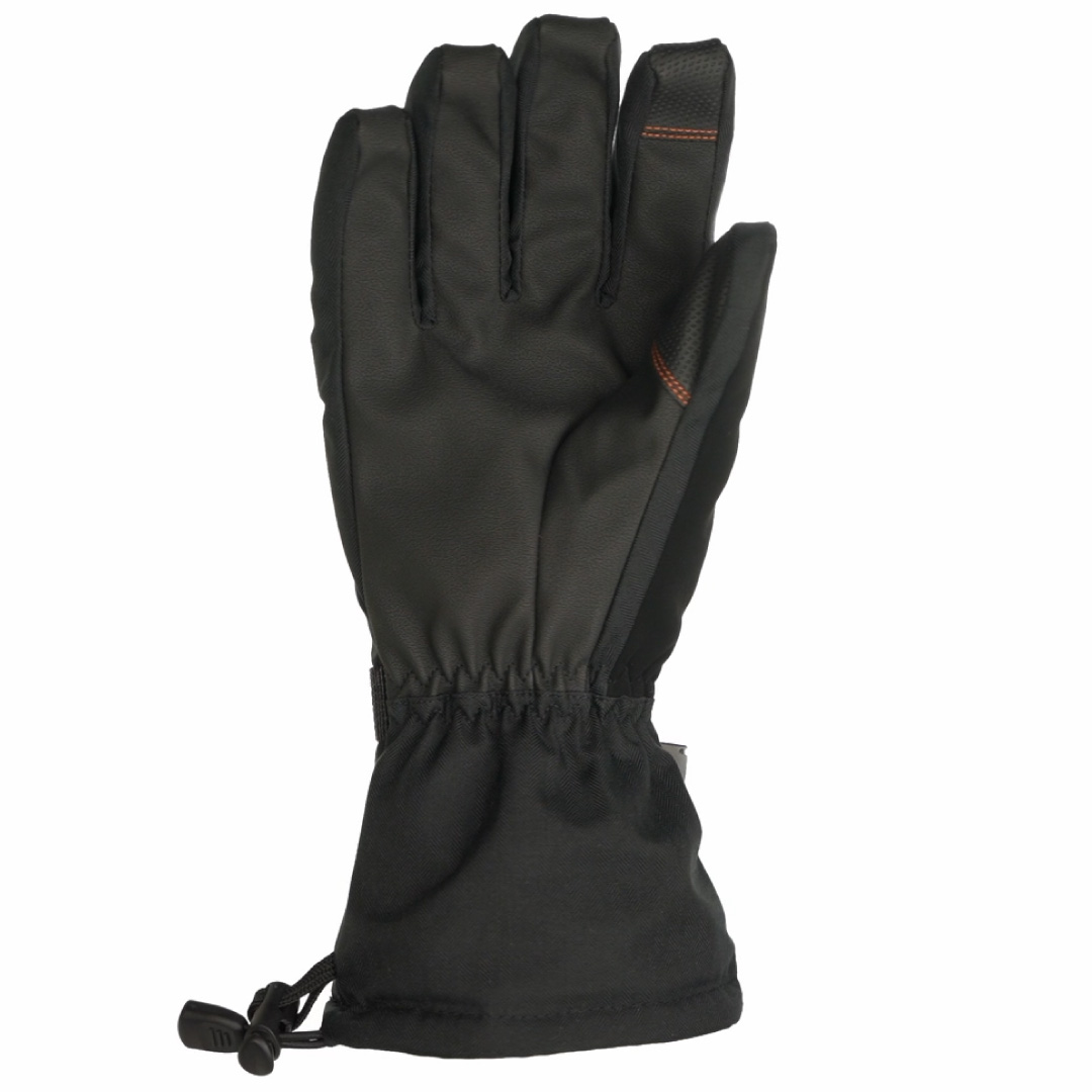 Guantes térmicos impermeables Mogul Dry Trekmates-02