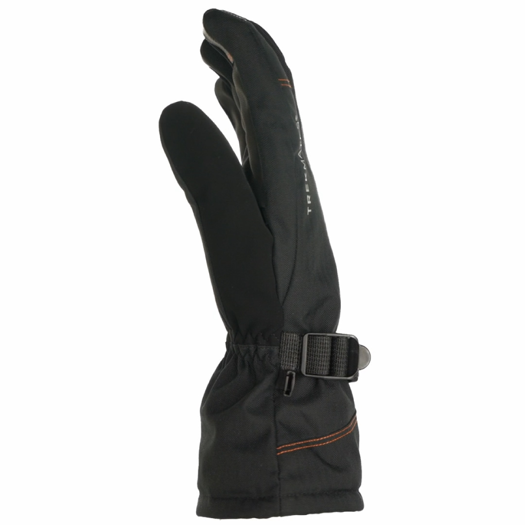 Guantes térmicos impermeables Mogul Dry Trekmates-03