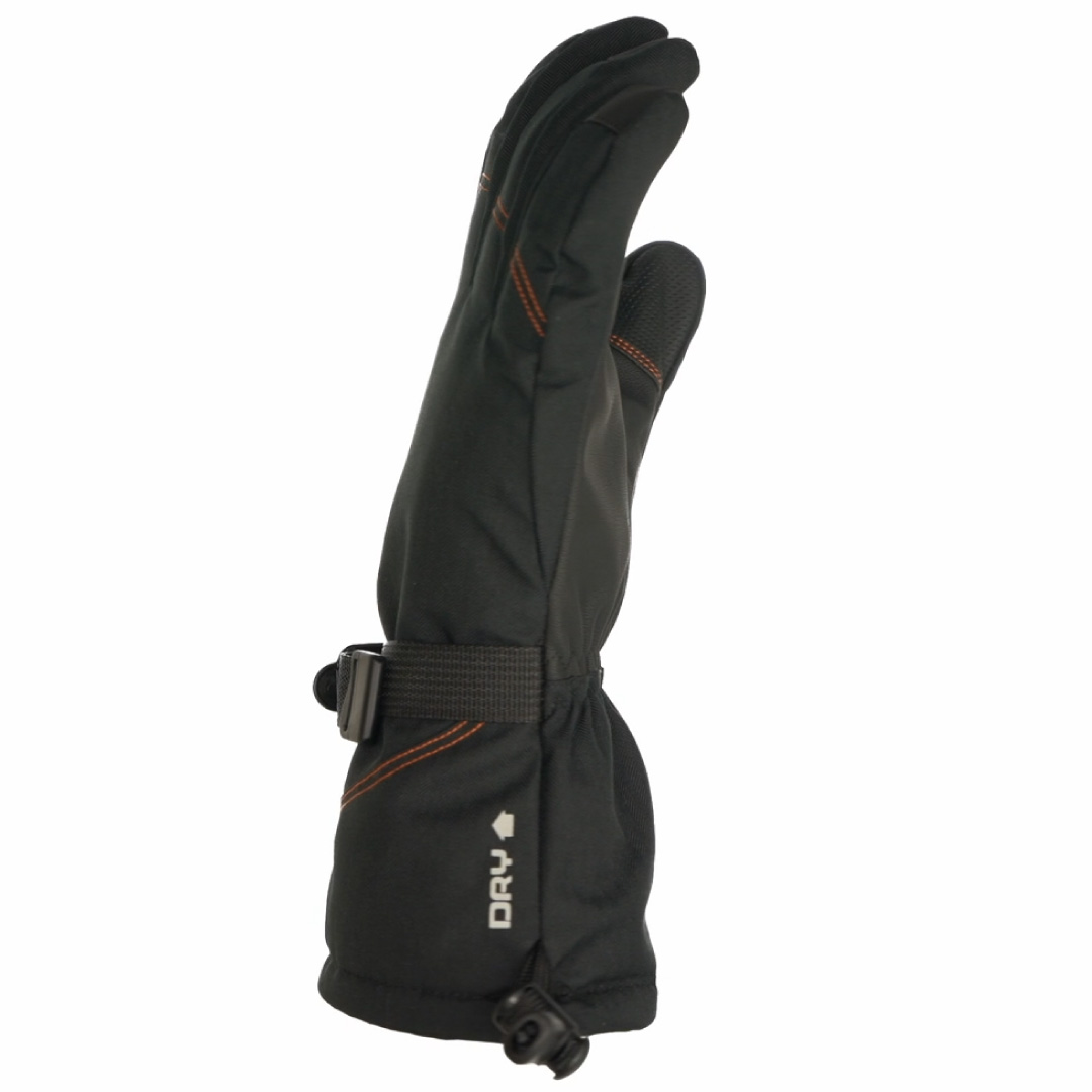 Guantes térmicos impermeables Mogul Dry Trekmates-04