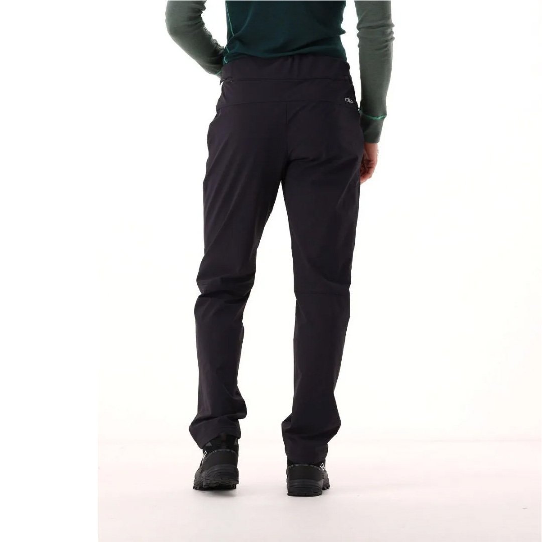 Pantalón con merino Kildar CMP_Mesa de trabajo 1