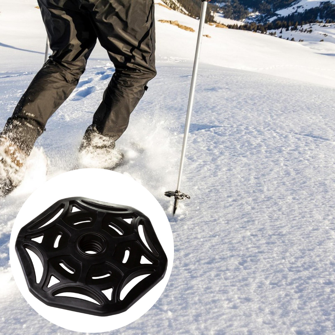 Rosetas para nieve Trekmates_Mesa de trabajo 1