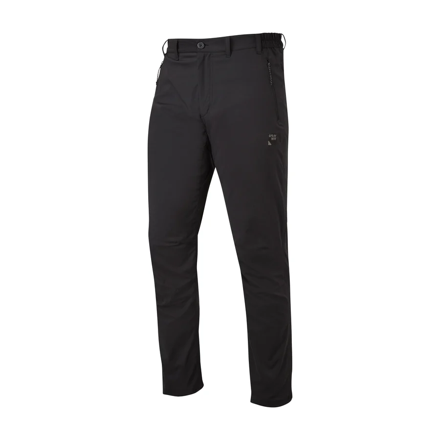 Pantalón impermeable hombre All Day Rainpant - Sprayway