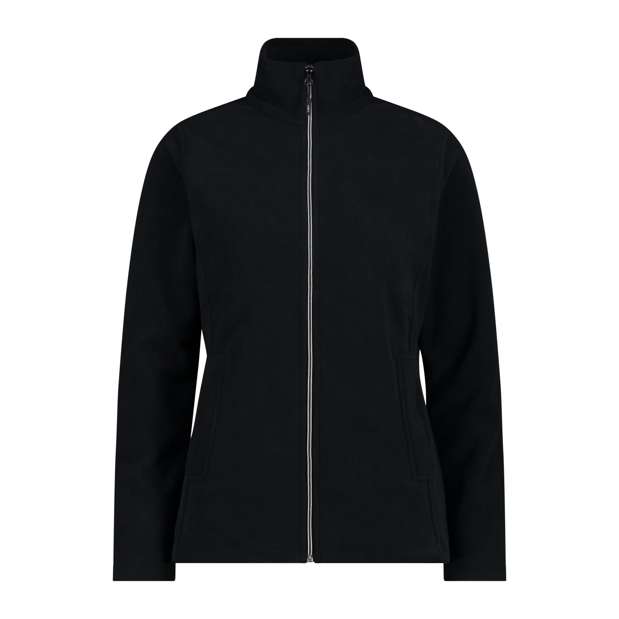 Polar térmico mujer Arctic Fleece - CMP