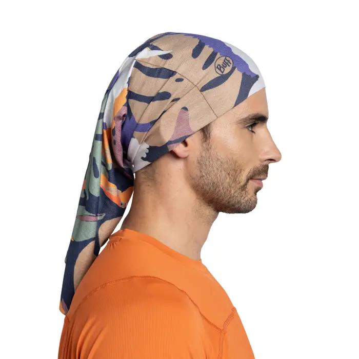 1e462aa90c34aa17_135732_555_2024-10-24t13-50-12z