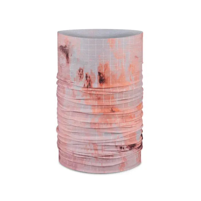 34e50ca2b87c6608_135739_555_2024-10-15t11-57-07z