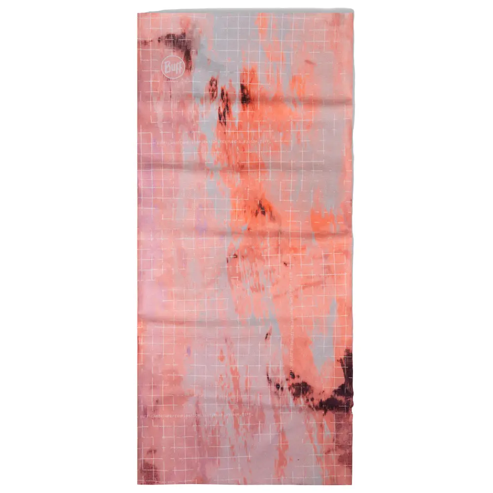 Bandana Buff Coolnet UV+ Mage Multi