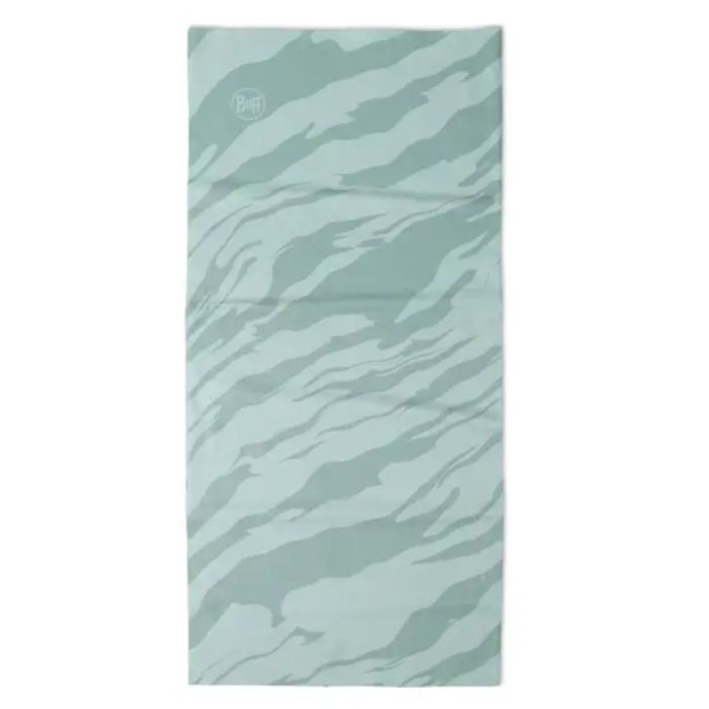 Bandana Buff Coolnet UV+ Aces Seagrove Green
