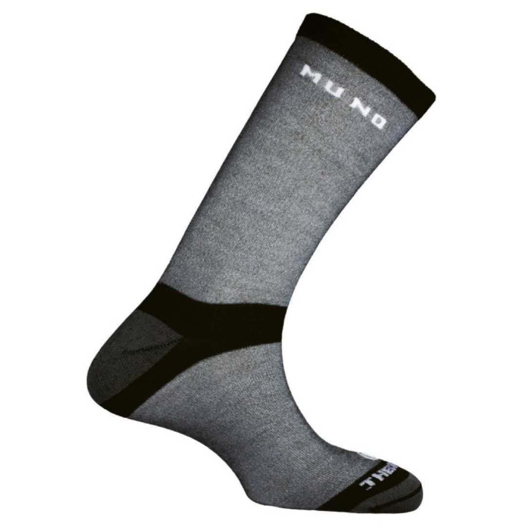 Liner térmico de montaña Thermolite Elbrus (-15°) - Mund Socks