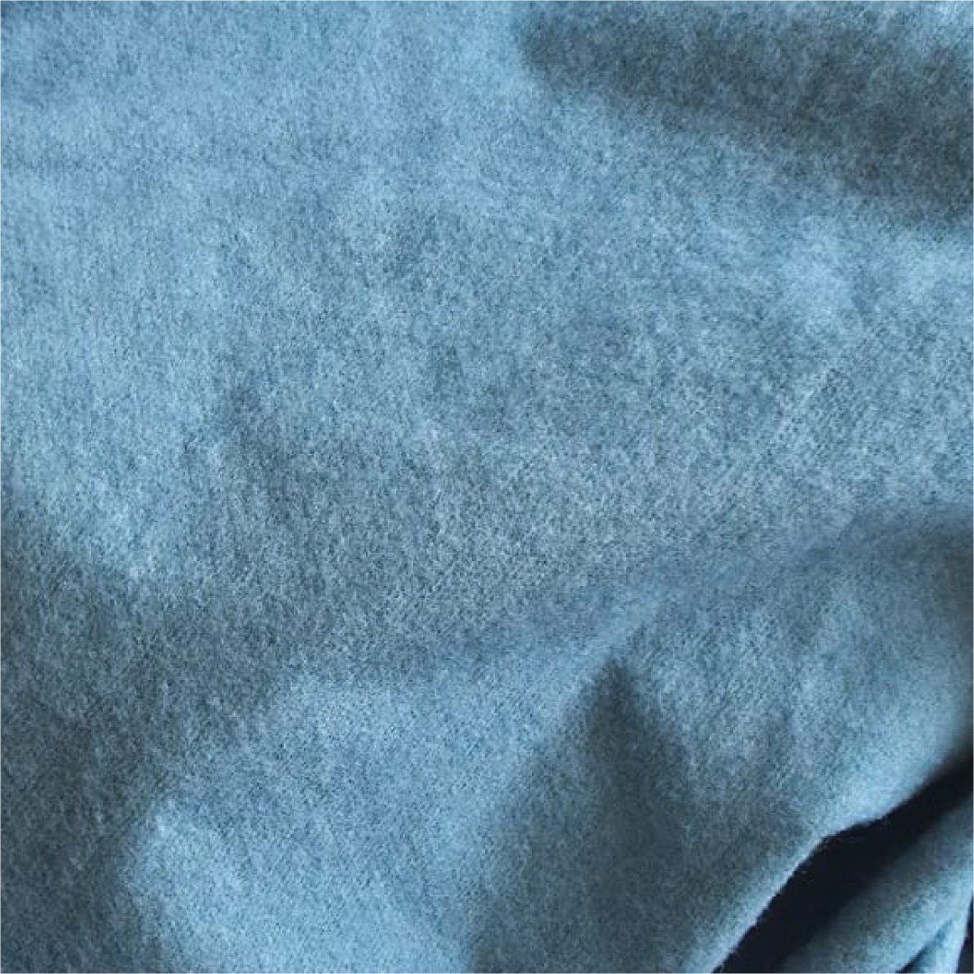 Pantalón con lana merino Kildar CMP_Mesa de trabajo 1