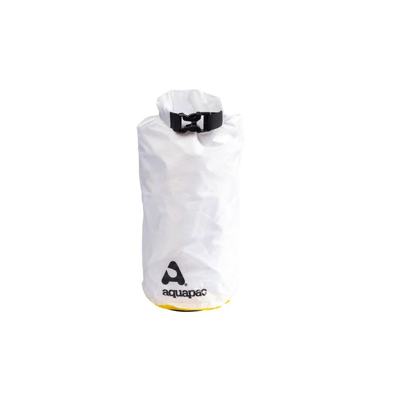 Bolsa seca ultraligera PackDivider 2L - Aquapac