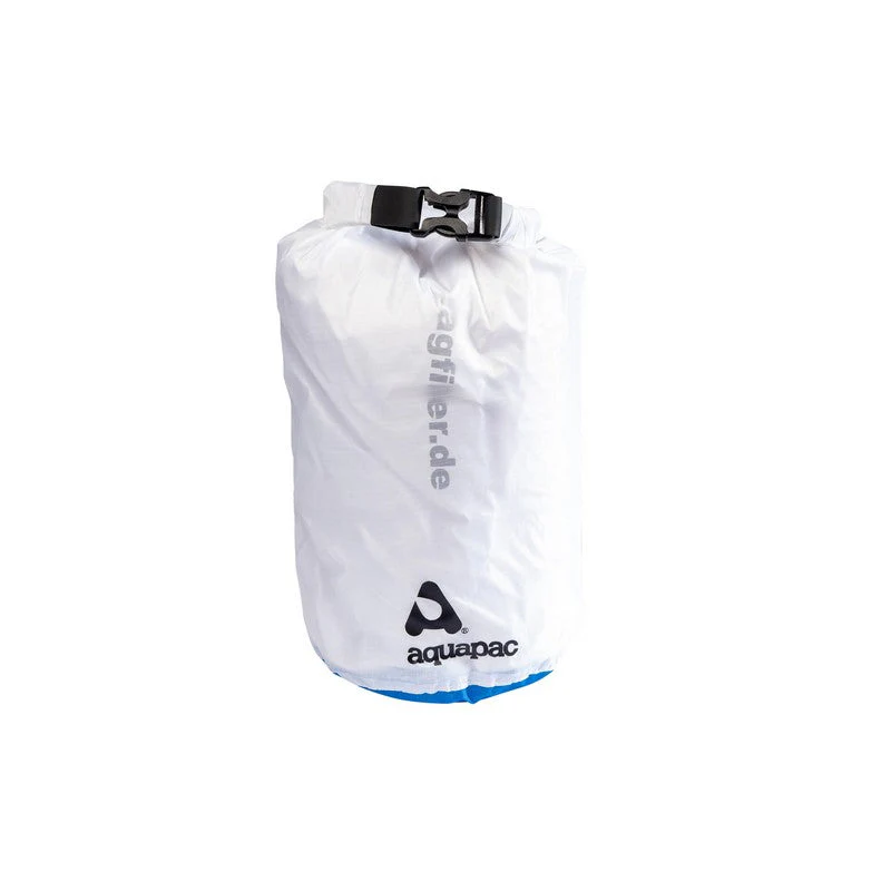 Bolsa seca ultraligera PackDivider 4L - Aquapac