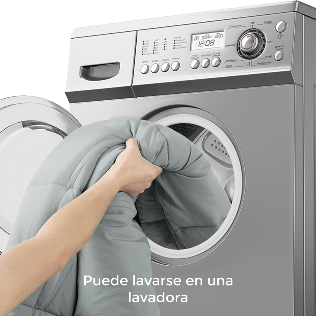 Sleeping bag MS300 Naturehike-03