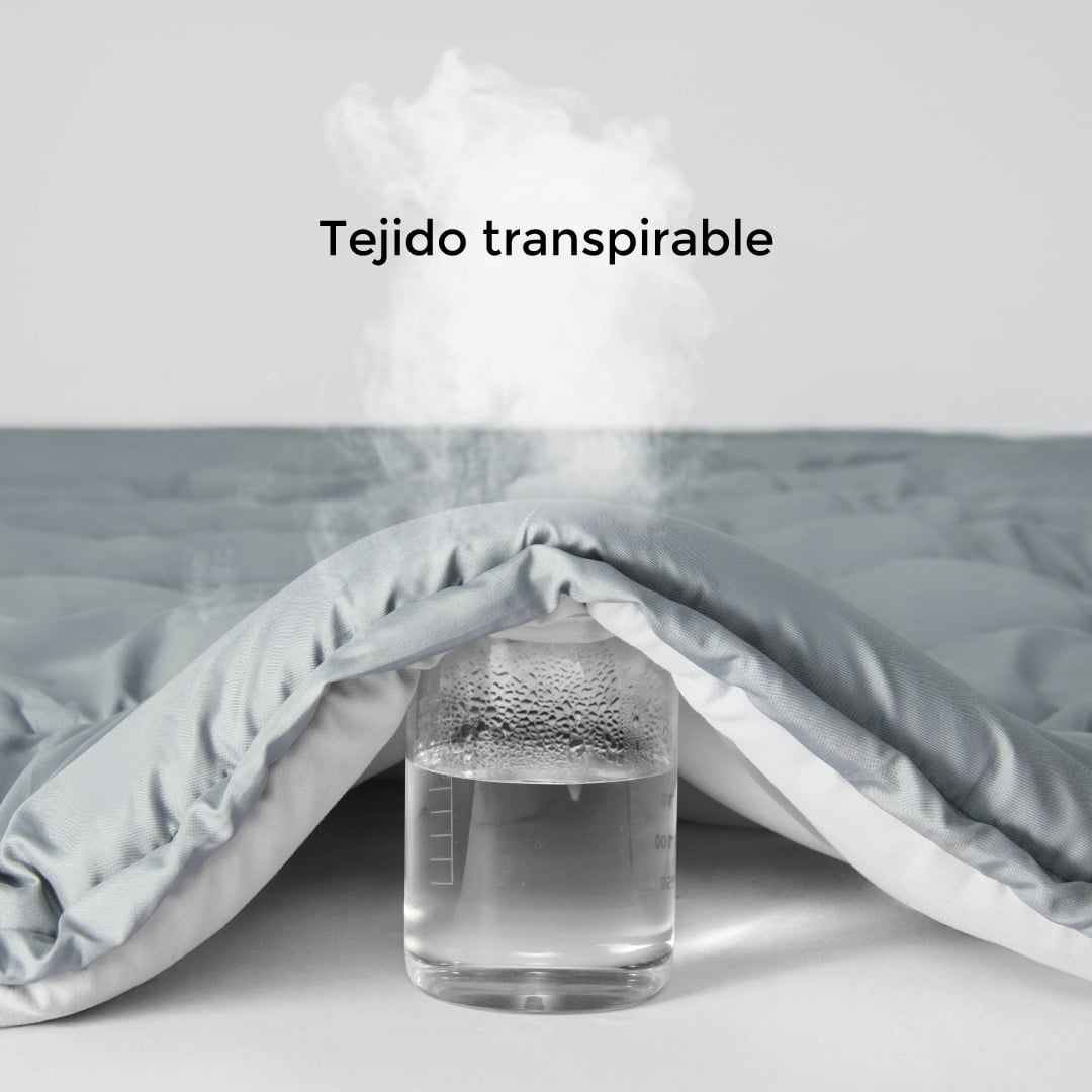 Sleeping bag MS300 Naturehike-06