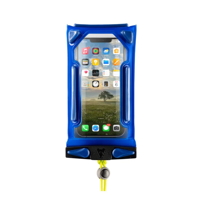 Funda flotante para teléfono Impact Max - Aquapac