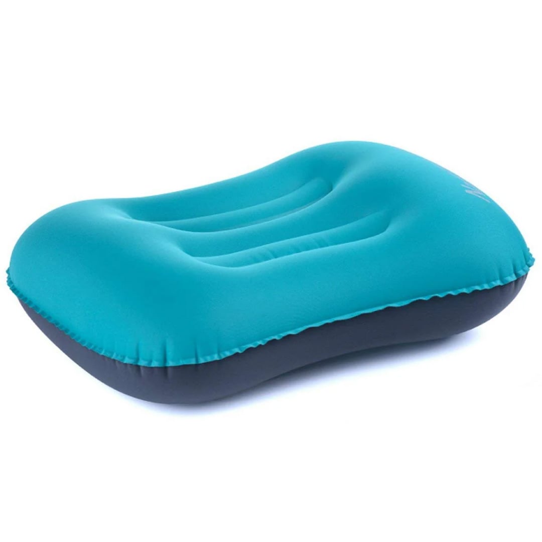 Almohada inflable ultracompacta Aeros - Naturehike