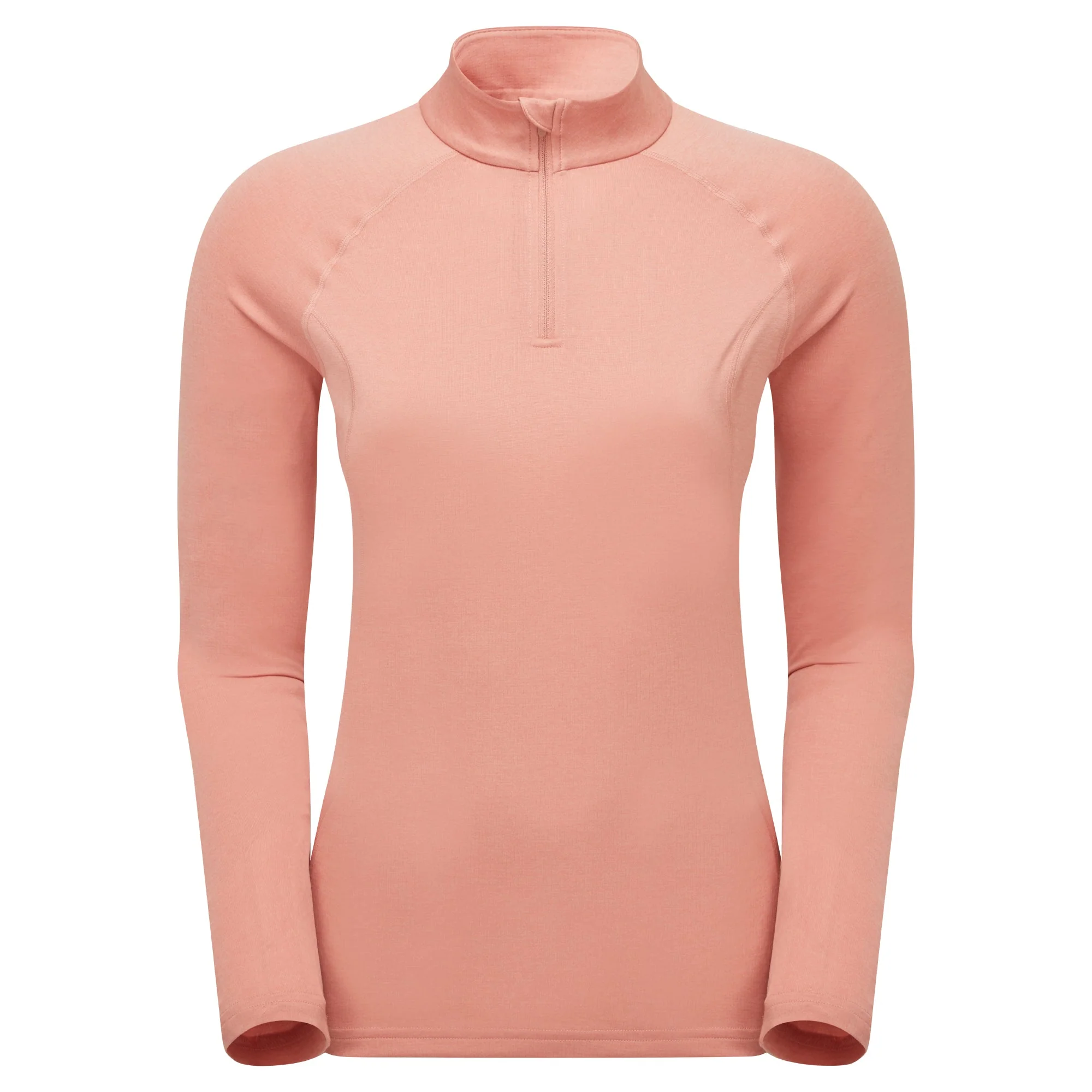 Pink Clay