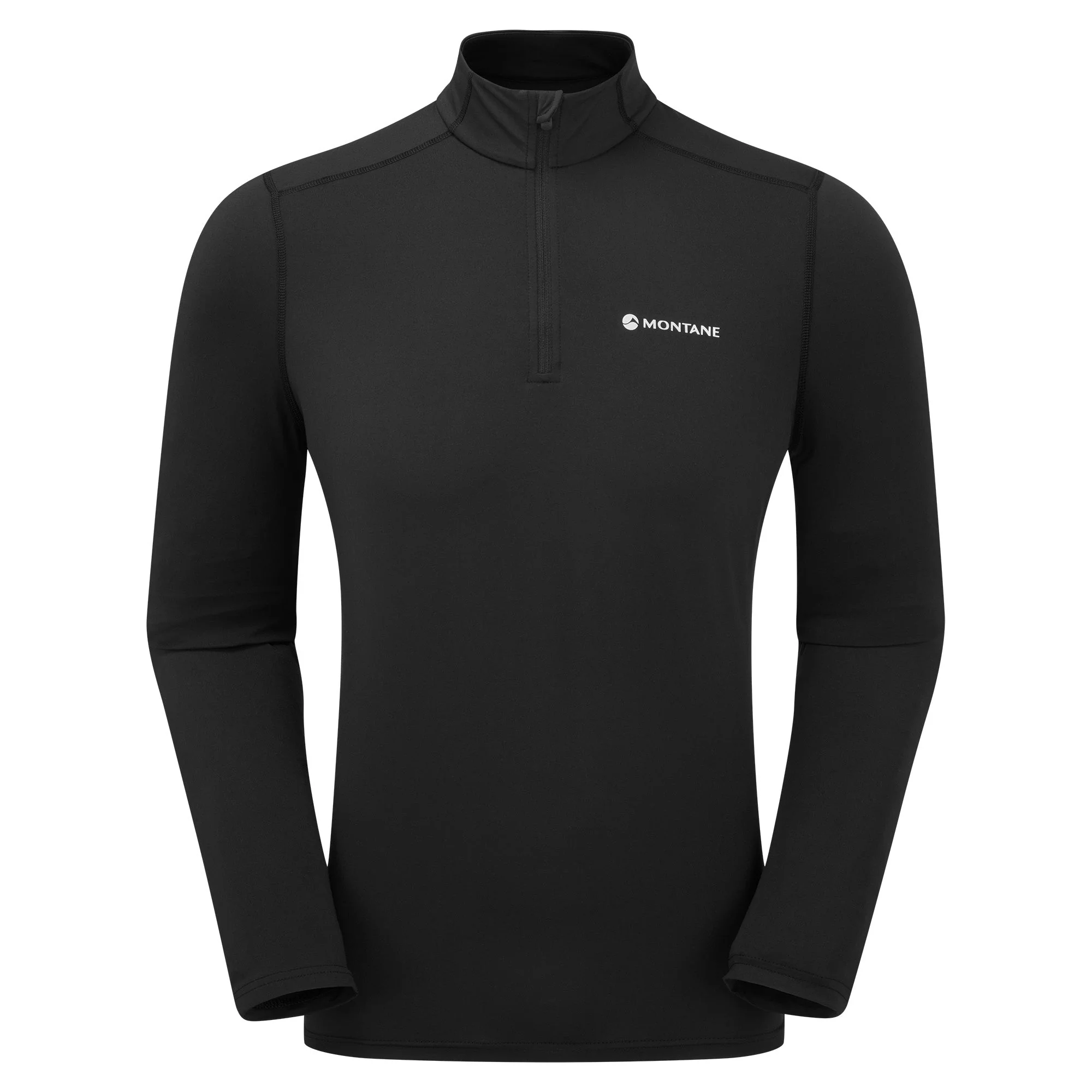 Primera capa térmica hombre High-Alpine Dart XT - Montane