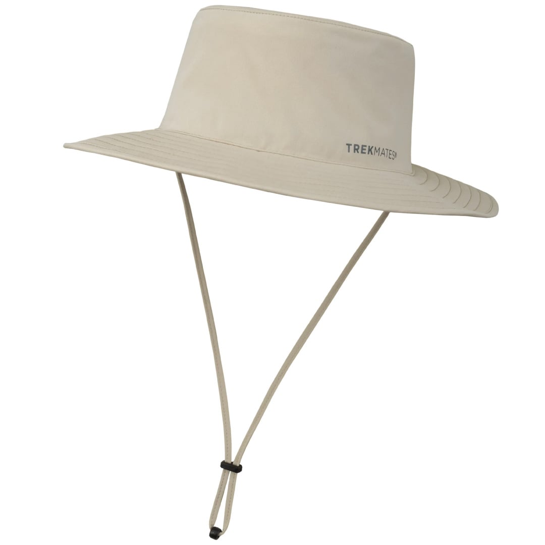 Linen