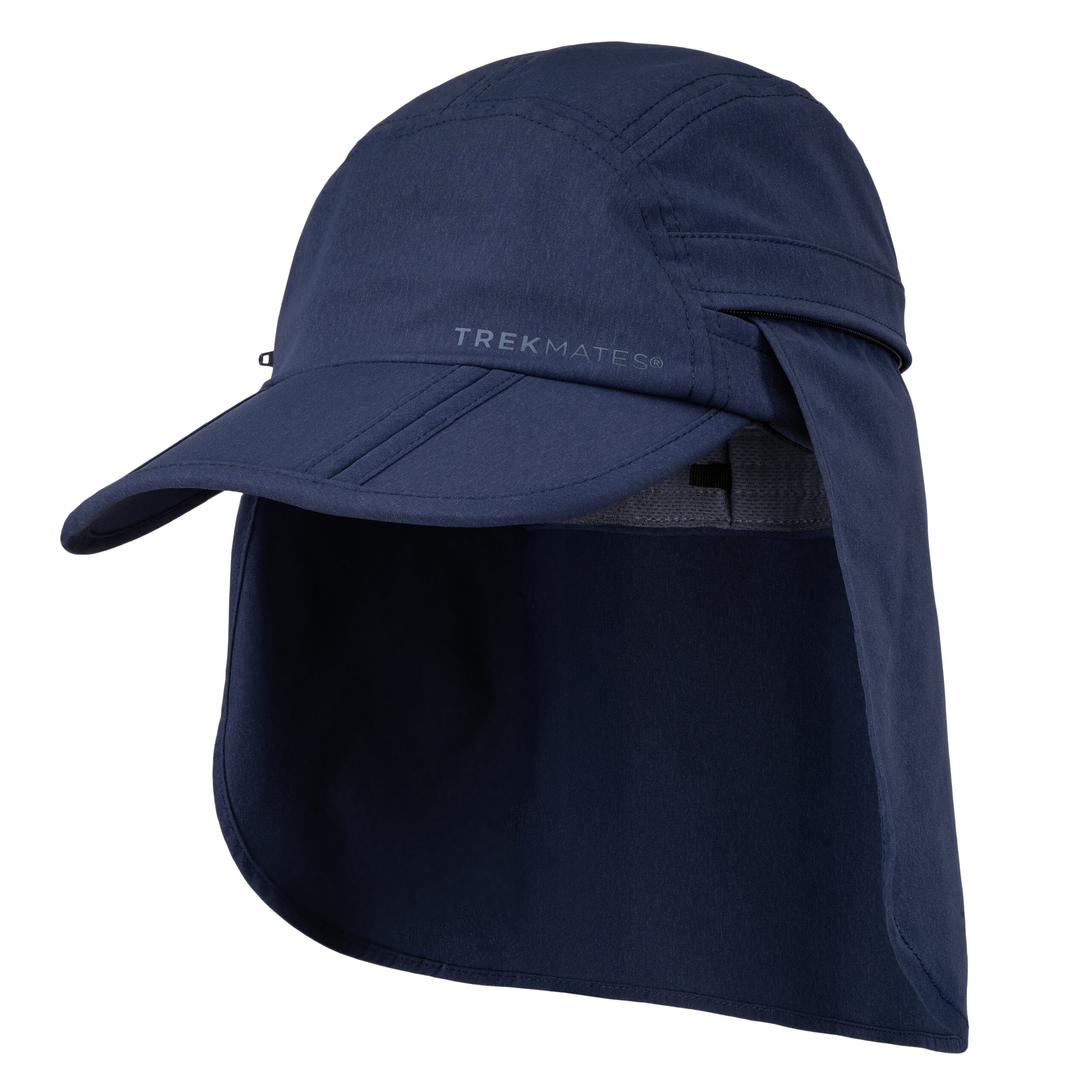Light Navy