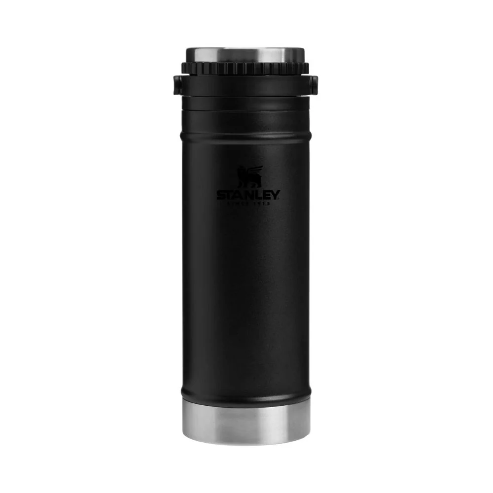 Prensa Francesa Stanley Classic 16oz | 473ml
