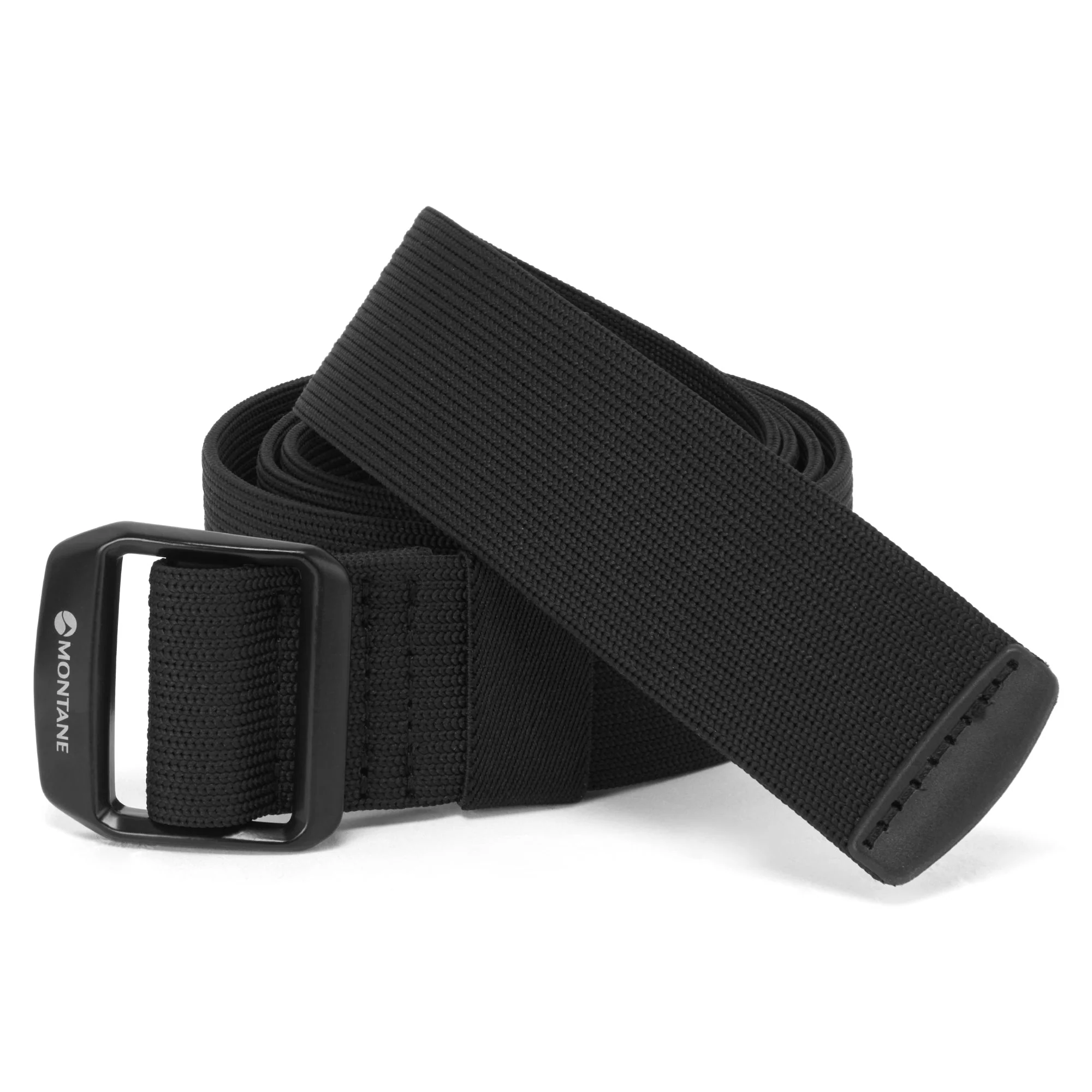 Cinturón 38mm - Montane