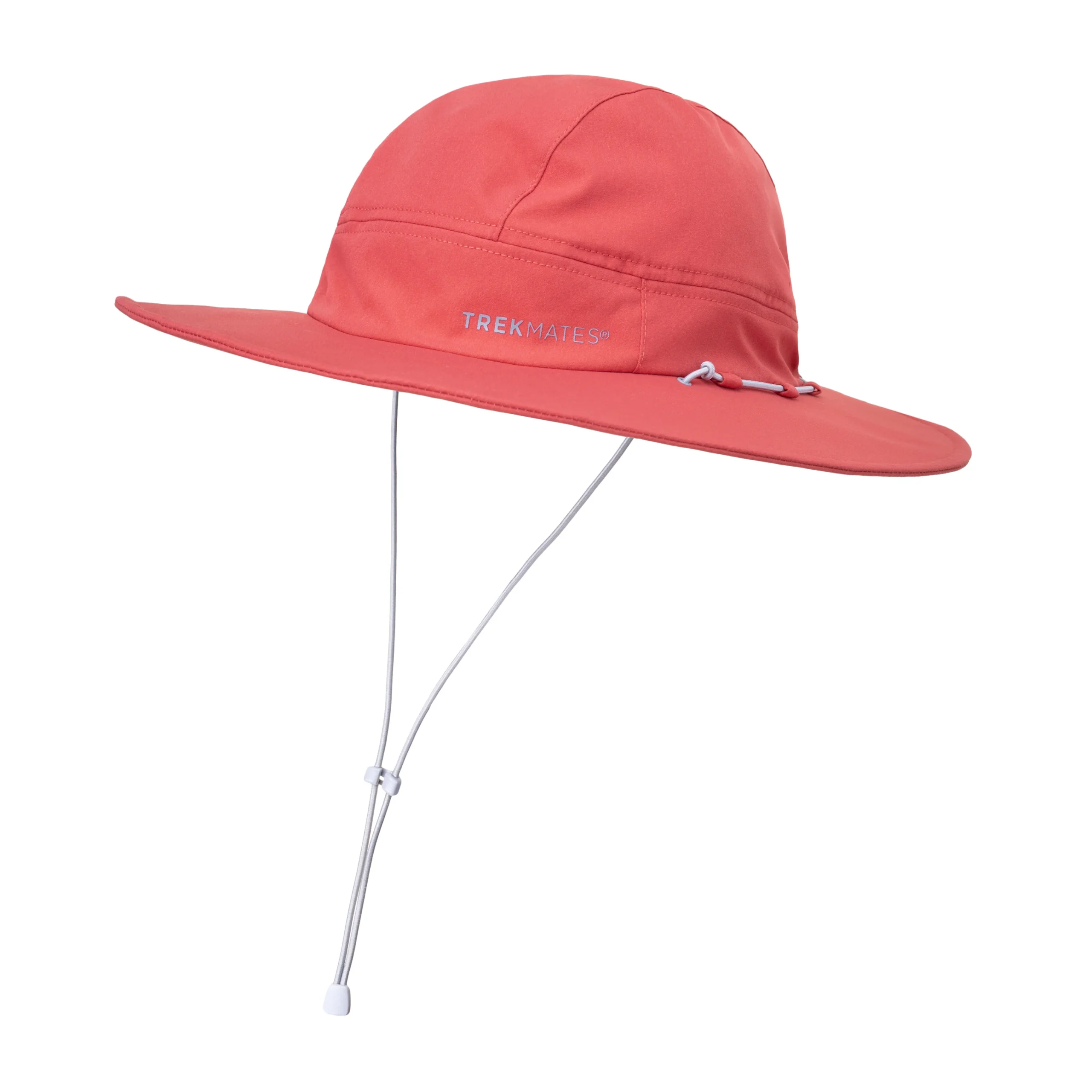 Sombrero para mujer con protección UV Carina - Trekmates
