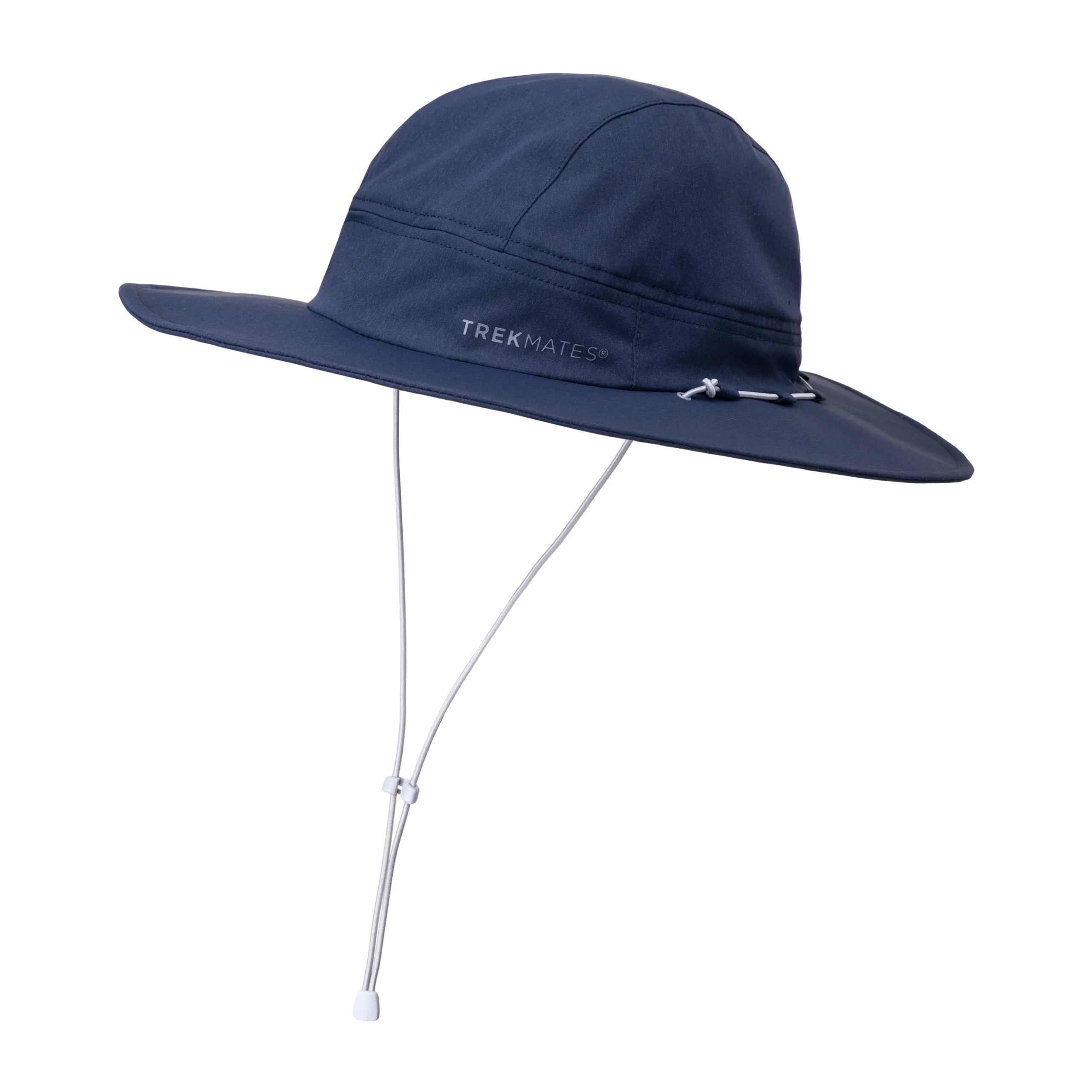 Light Navy
