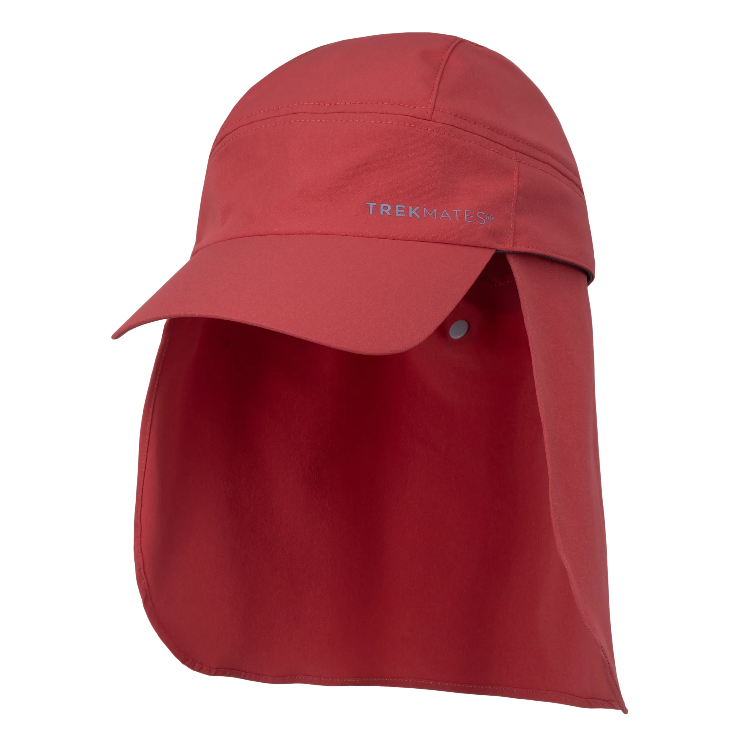 Gorro legionario con protección UV Thar - Trekmates