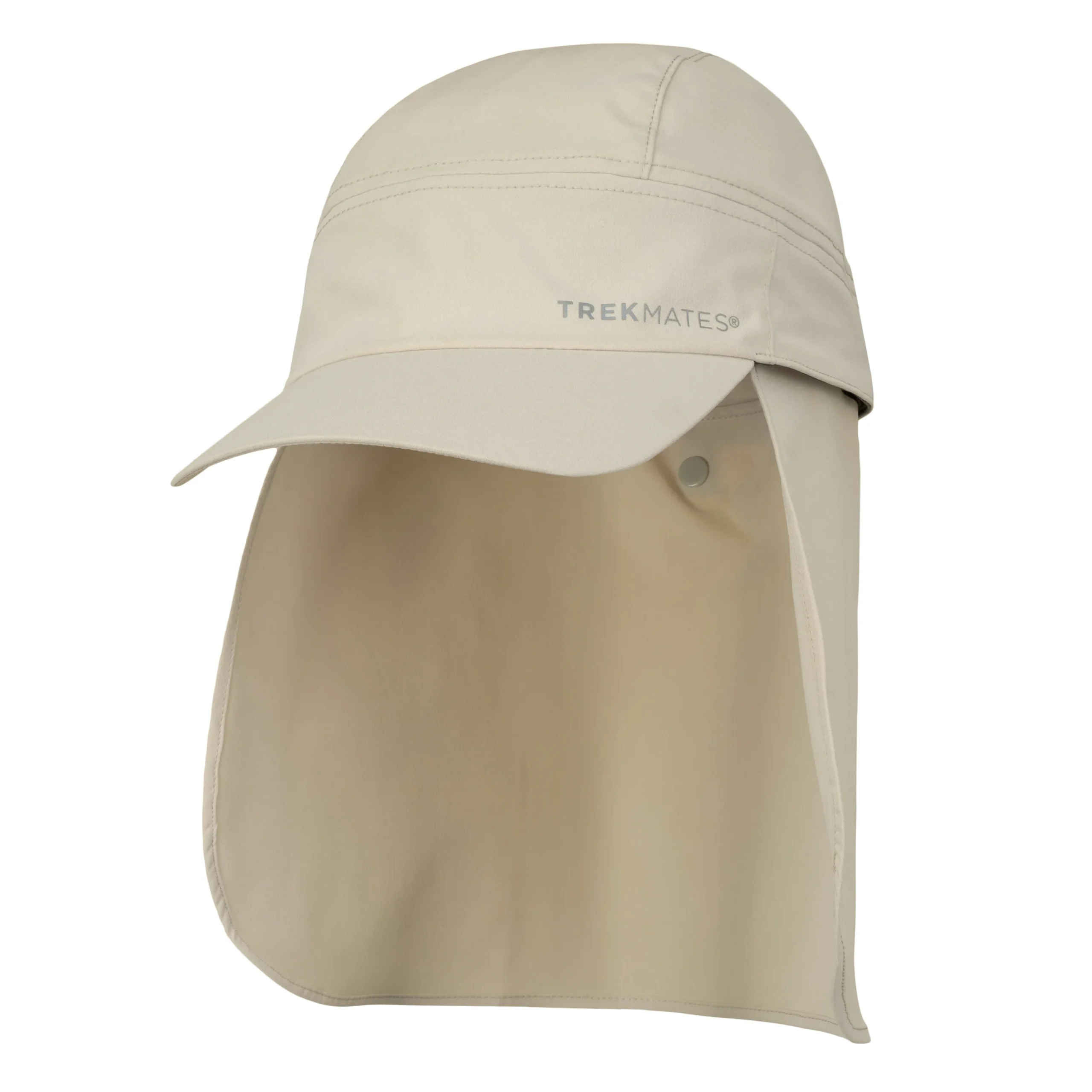 Linen