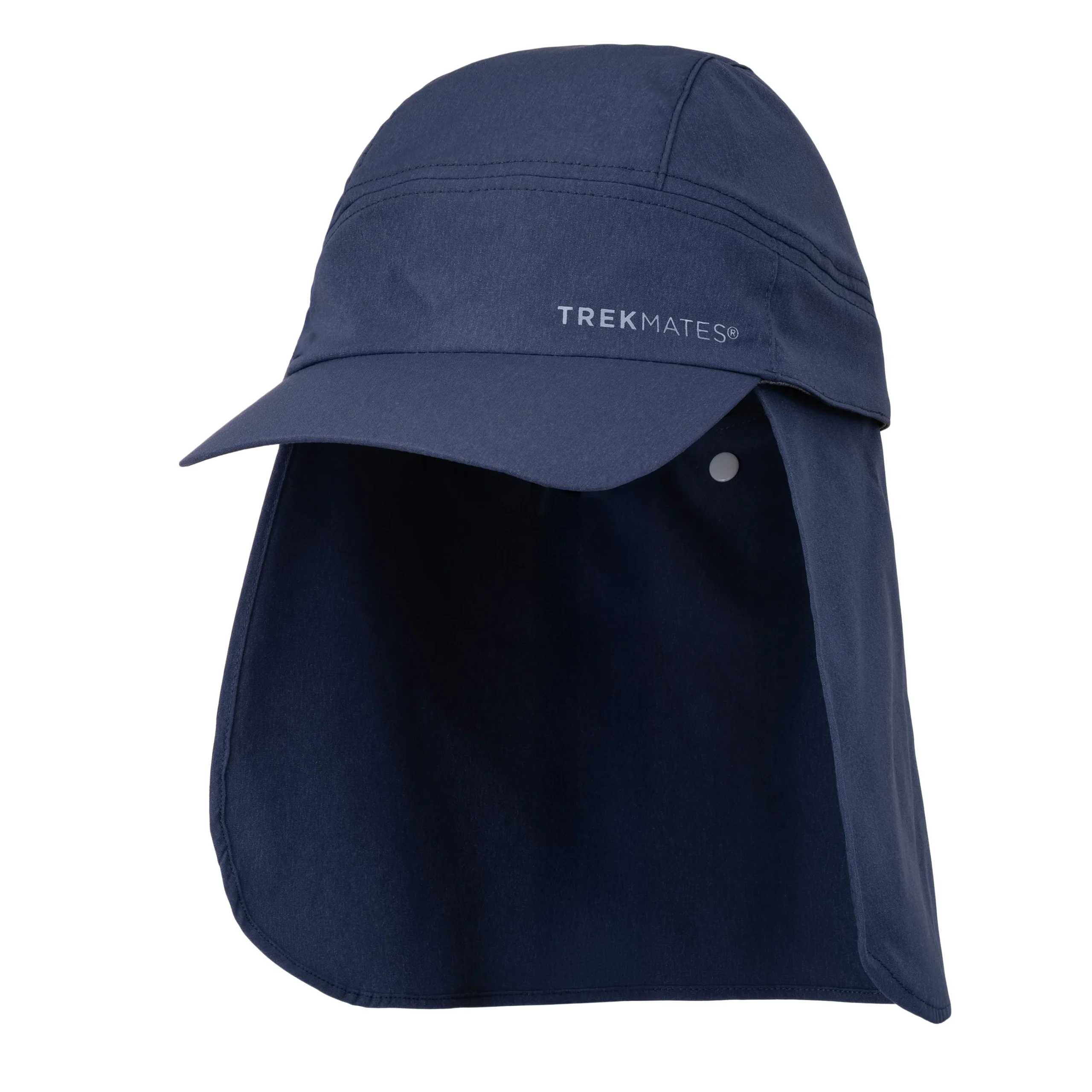 Light Navy