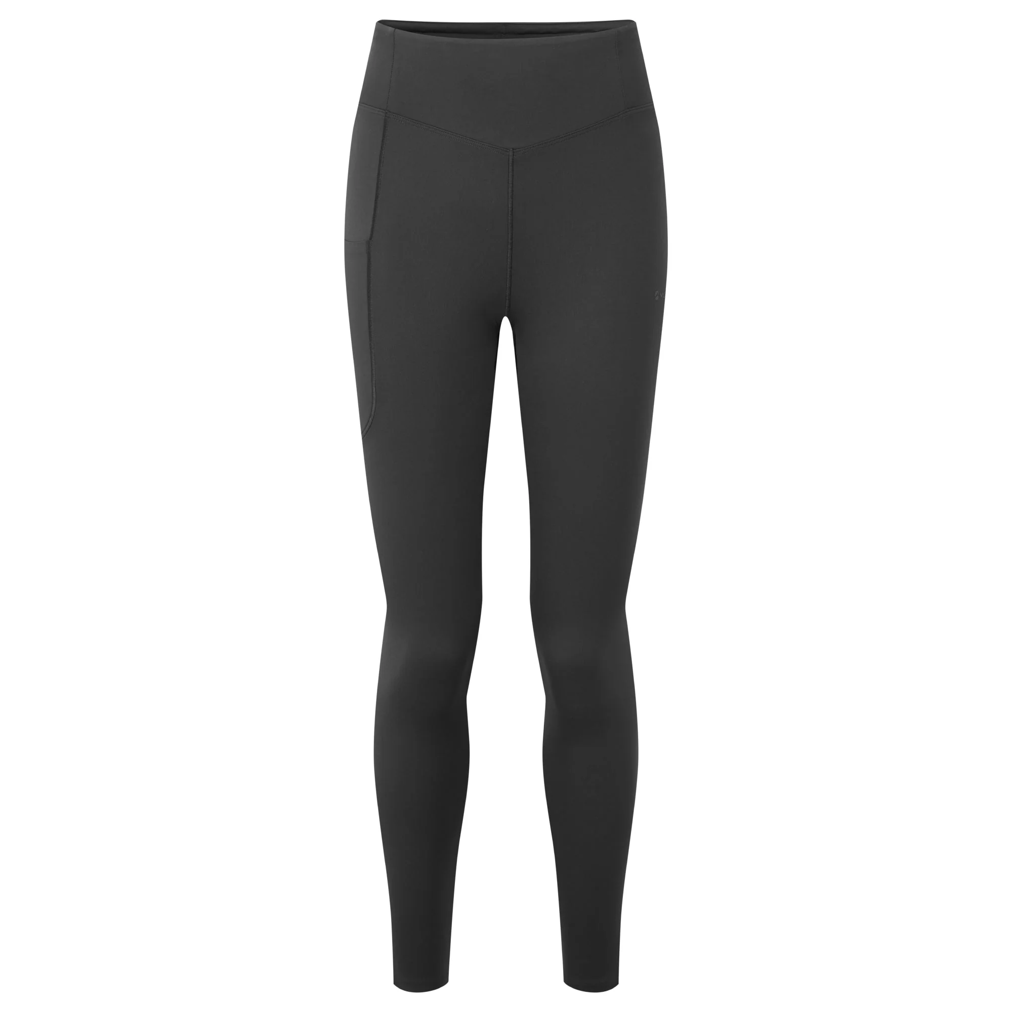 Leggings para trekking Ineo Lite - Montane