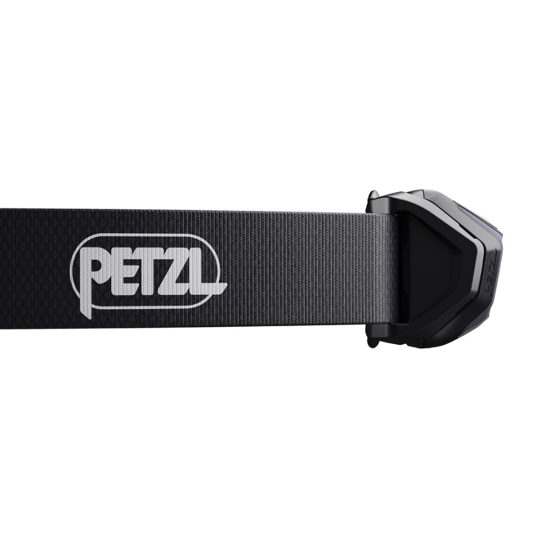 Linterna Tikkina Petzl B-06