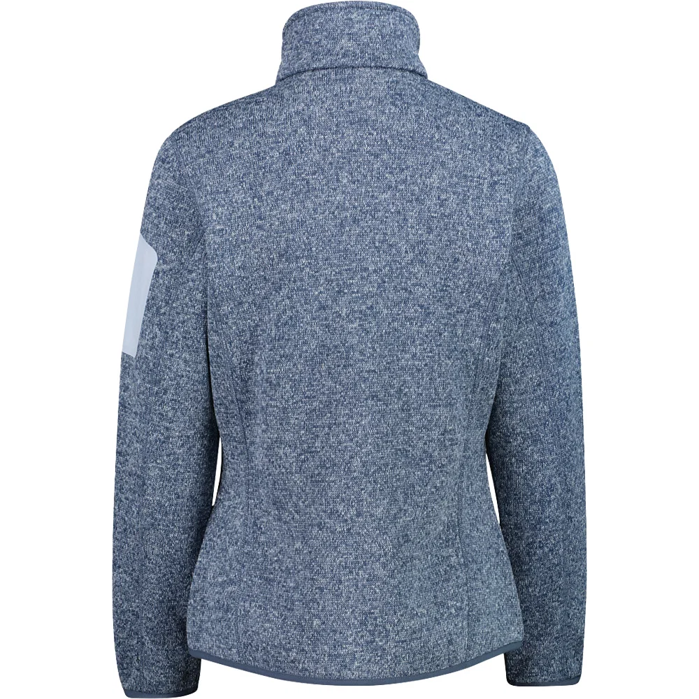 cmp_jacke_damen_space_sky_blue_b_59645677632_20260128